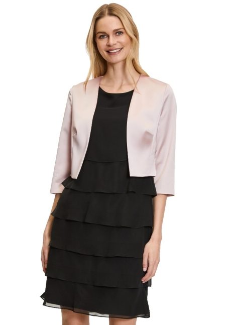 005948224481 Vera Mont Bolero hos NINNA i Ringsted og Næstved