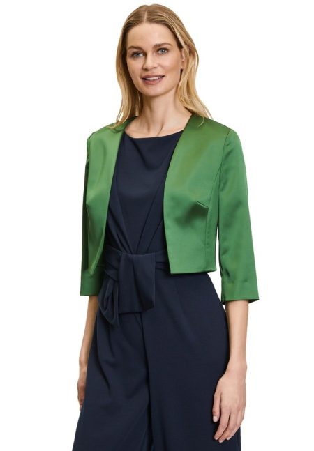 005948225359 Vera Mont Bolero hos NINNA i Ringsted og Næstved