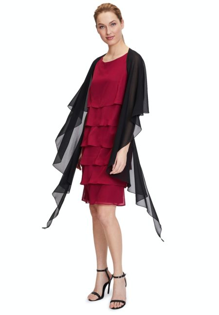 007148259042 Vera Mont Sjal hos NINNA i Ringsted og Næstved