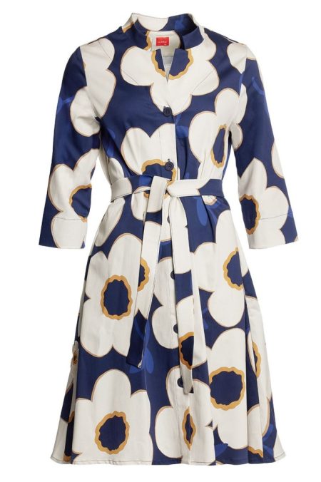 012600440000 du Milde Kjole hos NINNA i Ringsted og Næstved