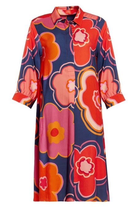 012601220000 du Milde Kjole hos NINNA i Ringsted og Næstved