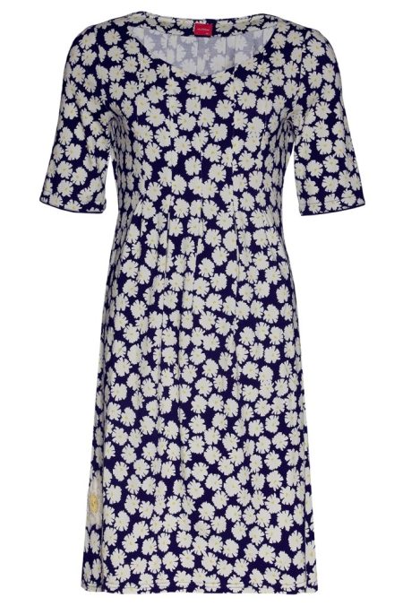 012602700000 du Milde Kjole hos NINNA i Ringsted og Næstved