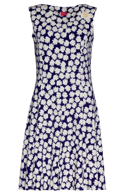 012602720000 du Milde Kjole hos NINNA i Ringsted og Næstved