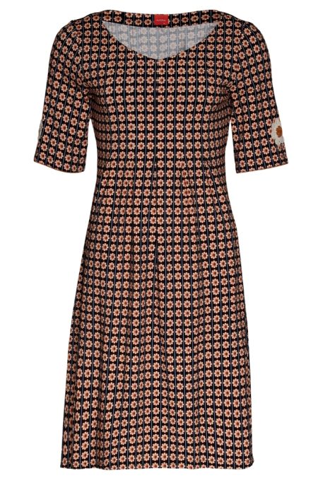 012602800000 du Milde Kjole hos NINNA i Ringsted og Næstved