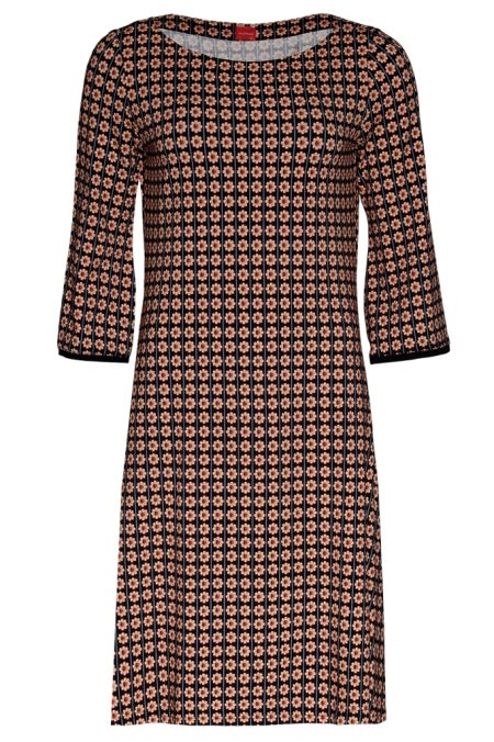 012602820000 du Milde Kjole hos NINNA i Ringsted og Næstved