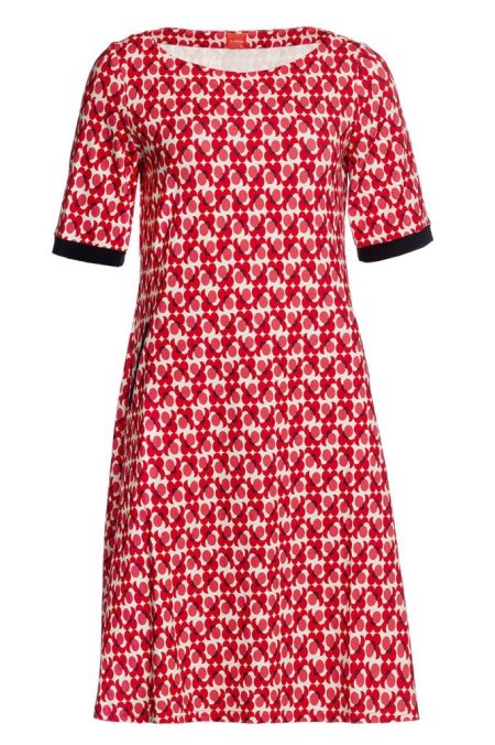 012603420000 du Milde Kjole hos NINNA i Ringsted og Næstved