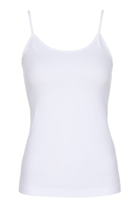 020200000010 Tim & Simonsen Top hos NINNA i Ringsted og Næstved