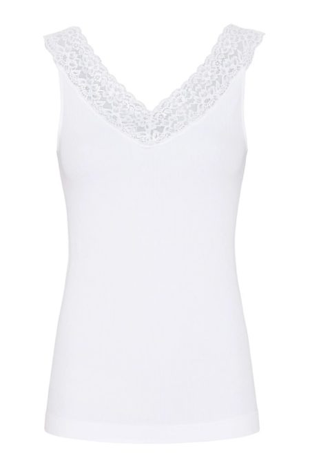 020900000010 Tim & Simonsen Top hos NINNA i Ringsted og Næstved