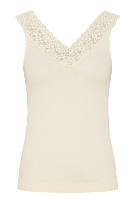 020900000020 Tim & Simonsen Top hos NINNA i Ringsted og Næstved