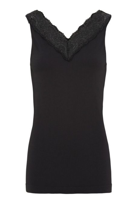 020900000090 Tim & Simonsen Top hos NINNA i Ringsted og Næstved