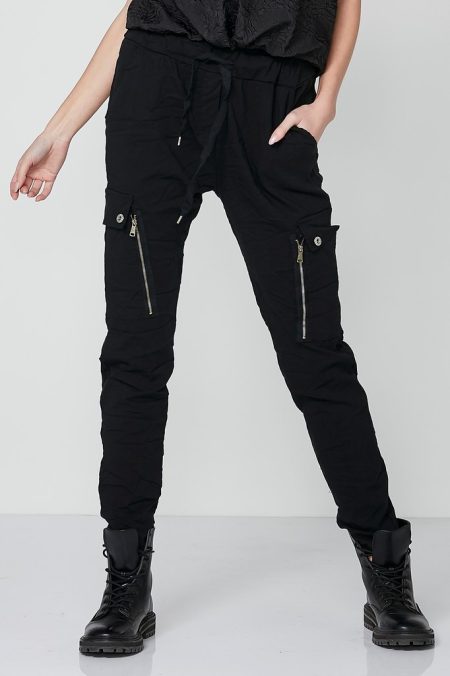 021000000000 NÜ Buks hos NINNA i Ringsted og Næstved