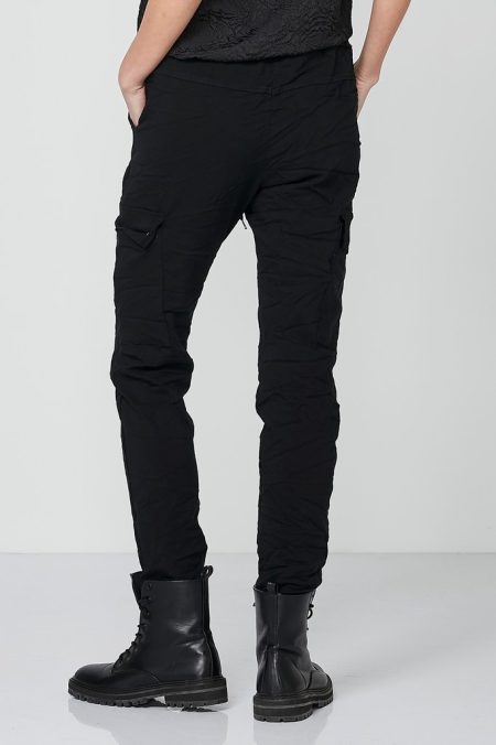 021000000000 NÜ Buks hos NINNA i Ringsted og Næstved