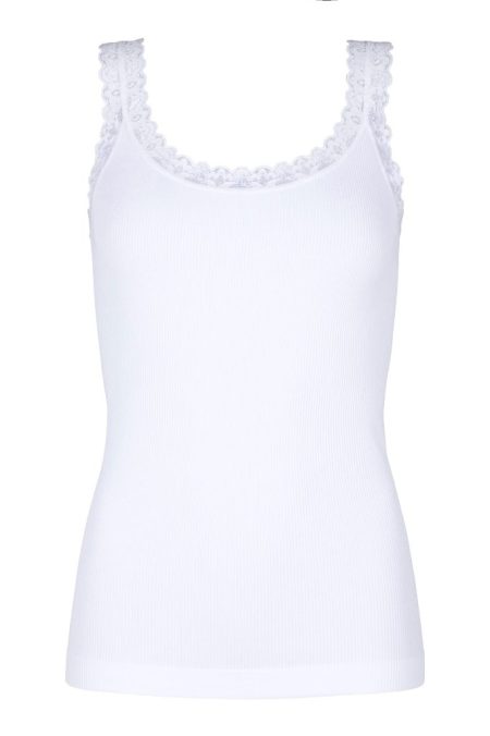 021700000010 Tim & Simonsen Top hos NINNA i Ringsted og Næstved