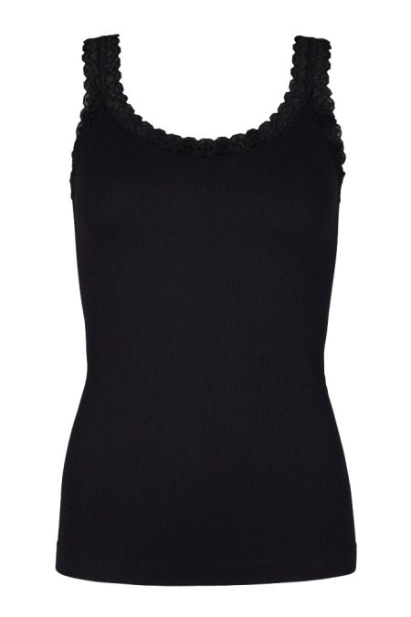 021700000090 Tim & Simonsen Top hos NINNA i Ringsted og Næstved