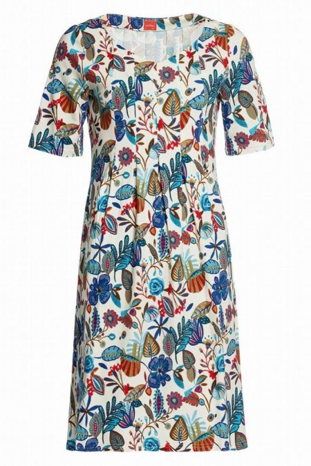 022602300000 du Milde Kjole hos NINNA i Ringsted og Næstved