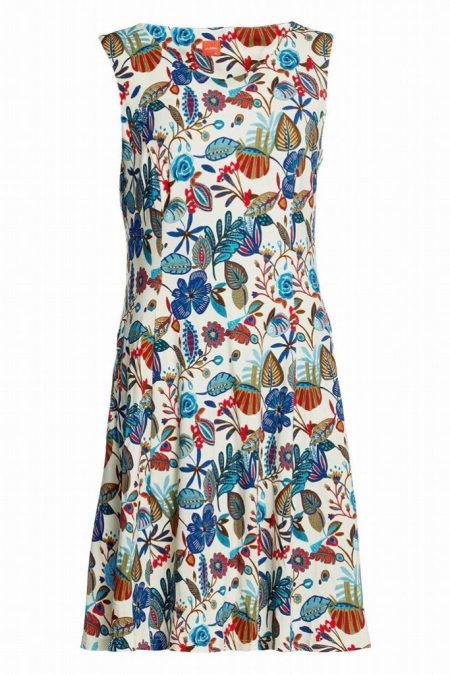 022602320000 du Milde Kjole hos NINNA i Ringsted og Næstved