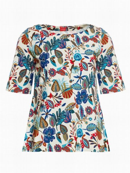 022602330000 du Milde Kjole hos NINNA i Ringsted og Næstved