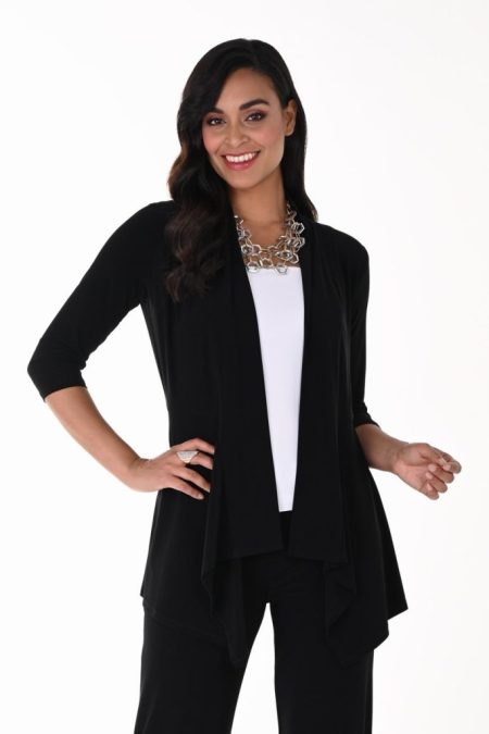 024000000000 Frank Lyman Jakke hos NINNA i Ringsted og Næstved