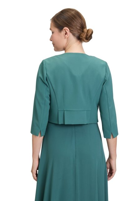 030441995609 Vera Mont Bolero hos NINNA i Ringsted og Næstved