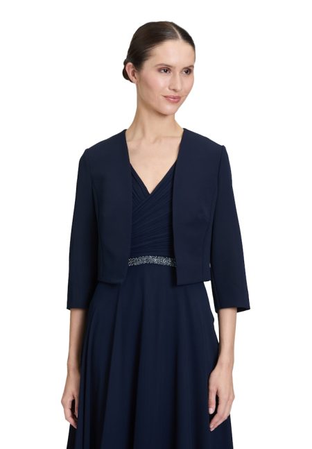 030441998541 Vera Mont Bolero hos NINNA i Ringsted og Næstved