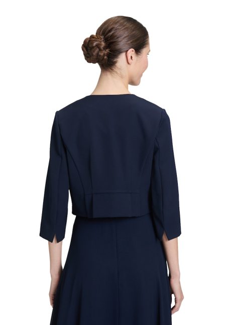 030441998541 Vera Mont Bolero hos NINNA i Ringsted og Næstved