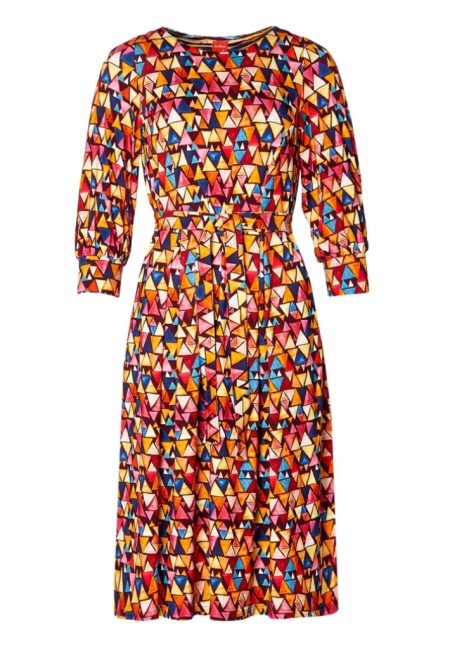 032203600000 Du Milde Kjole hos NINNA i Ringsted og Næstved