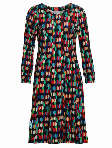 032502600000 du Milde Kjole hos NINNA i Ringsted og Næstved