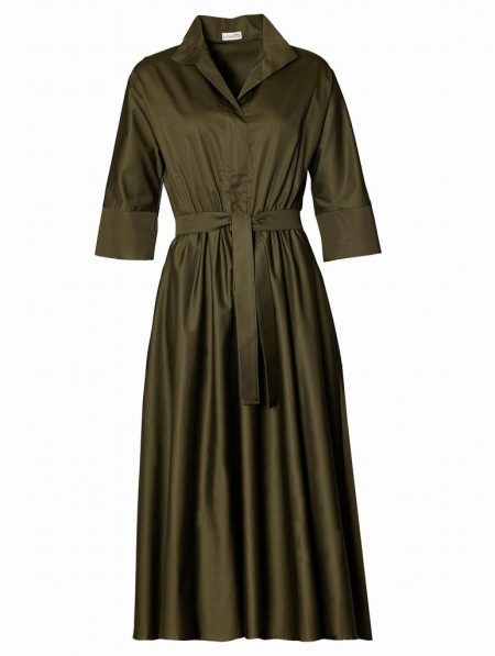 032505900000 du Milde Kjole hos NINNA i Ringsted og Næstved