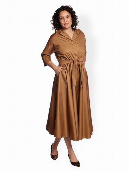 032505920000 du Milde Kjole hos NINNA i Ringsted og Næstved