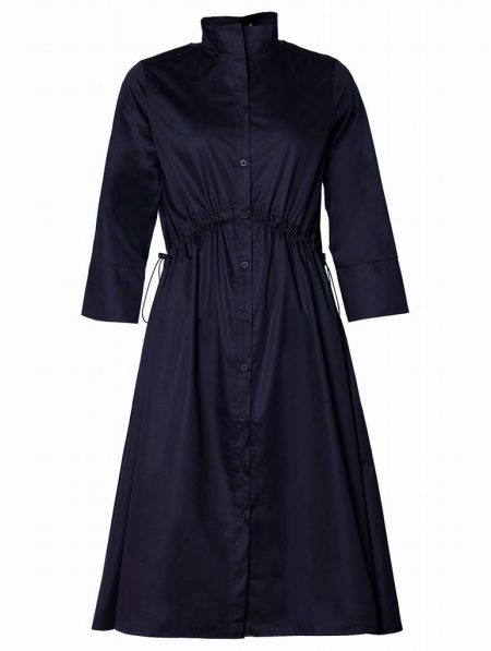 032506000000 du Milde Kjole hos NINNA i Ringsted og Næstved