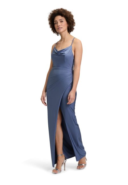 035440248454 Vera Mont Kjole hos NINNA i Ringsted og Næstved