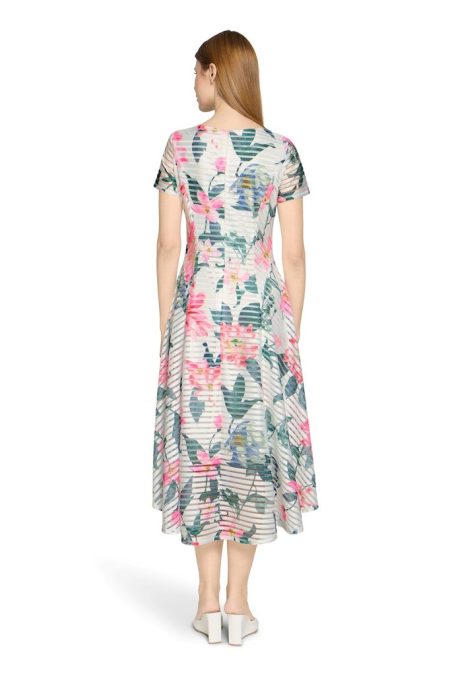 037740541841 Vera Mont Kjole hos NINNA i Ringsted og Næstved