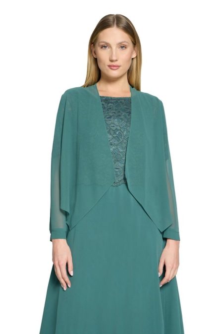 038948255609 Vera Mont Jakke hos NINNA i Ringsted og Næstved