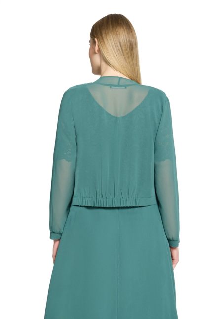 038948255609 Vera Mont Jakke hos NINNA i Ringsted og Næstved