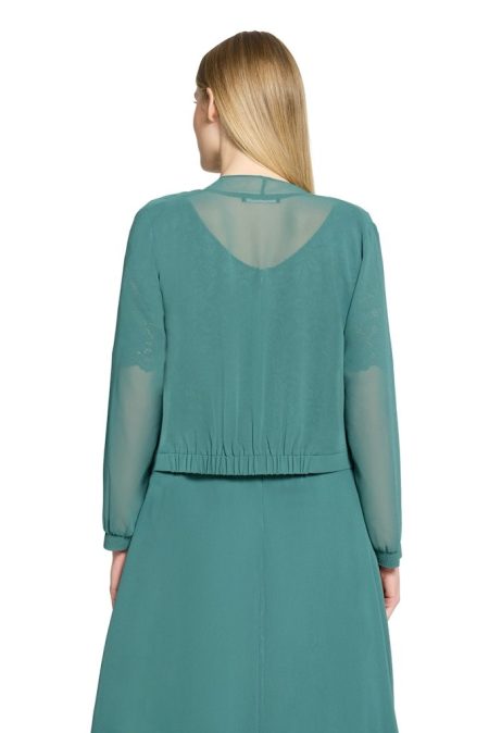 038948255609 Vera Mont Jakke hos NINNA i Ringsted og Næstved