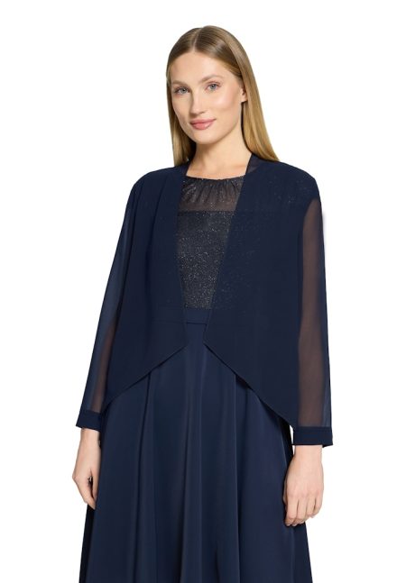 038948258541 Vera Mont Jakke hos NINNA i Ringsted og Næstved