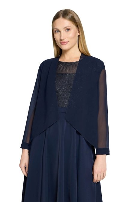 038948258541 Vera Mont Jakke hos NINNA i Ringsted og Næstved