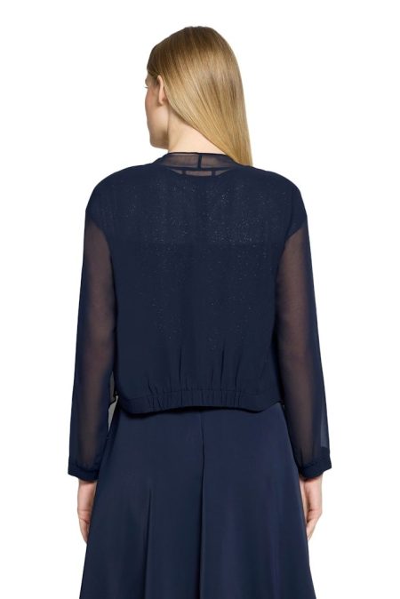 038948258541 Vera Mont Jakke hos NINNA i Ringsted og Næstved