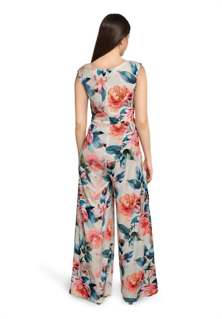 041548034836 Vera Mont Buksedragt hos NINNA i Ringsted og Næstved