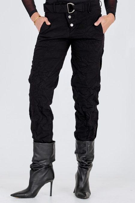 051000000000 NÜ Buks hos NINNA i Ringsted og Næstved