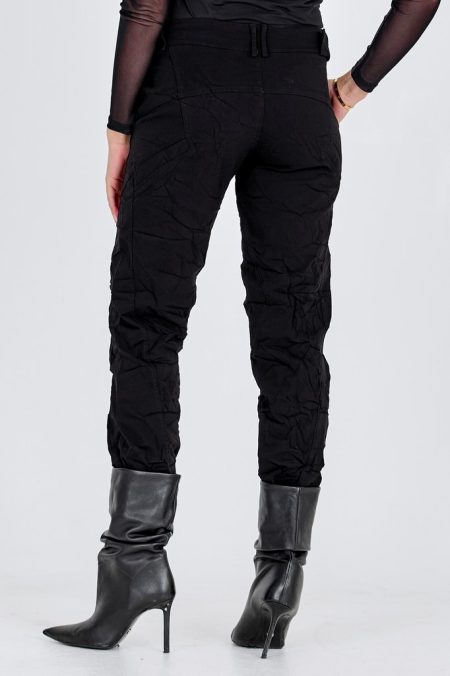 051000000000 NÜ Buks hos NINNA i Ringsted og Næstved