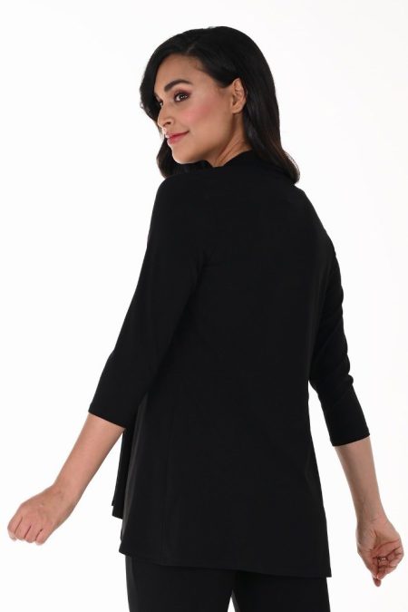 071000000000 Frank Lyman Jakke hos NINNA i Ringsted og Næstved