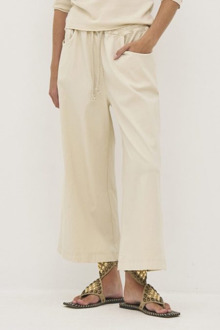 091000000112 NÜ Buks hos NINNA i Ringsted og Næstved