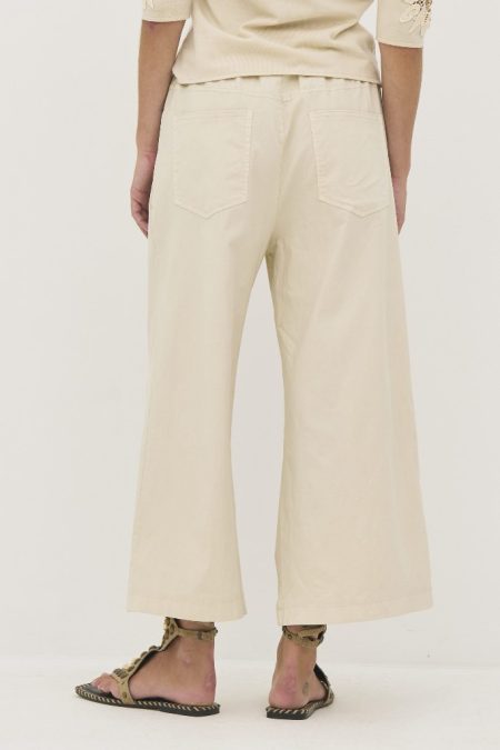 091000000112 NÜ Buks hos NINNA i Ringsted og Næstved