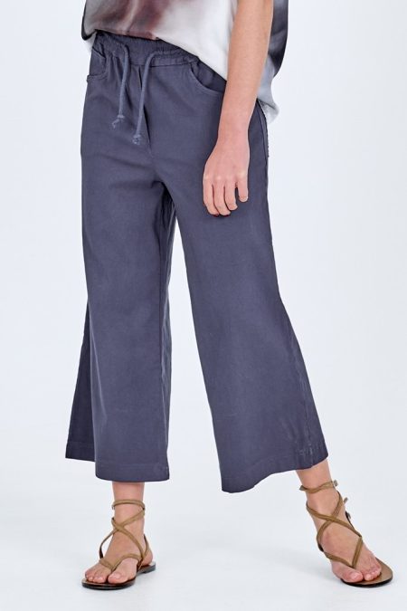 091000000476 NÜ Buks hos NINNA i Ringsted og Næstved