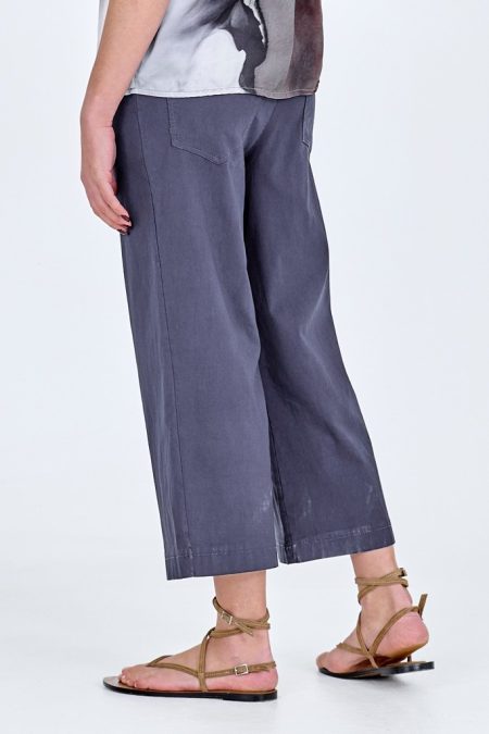 091000000476 NÜ Buks hos NINNA i Ringsted og Næstved