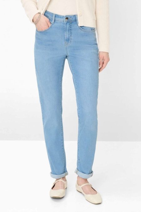 091700201019 Brax Buks hos NINNA i Ringsted og Næstved