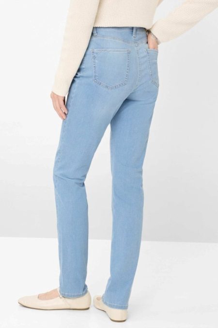 091700201019 Brax Buks hos NINNA i Ringsted og Næstved