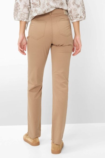 092320202054 Brax Buks hos NINNA i Ringsted og Næstved