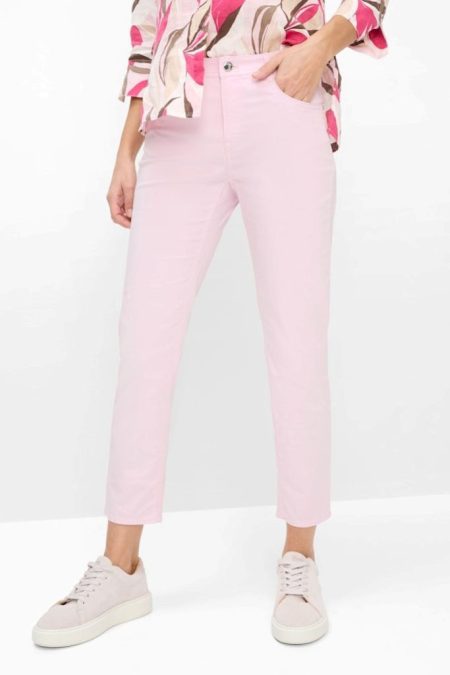 092320202089 Brax Buks hos NINNA i Ringsted og Næstved